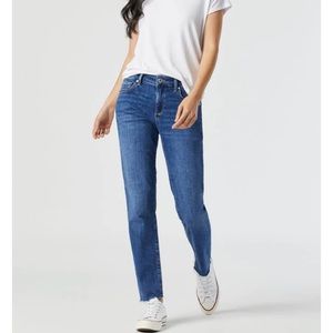 Mavi Boyfriend Jeans for Women - Poshmark